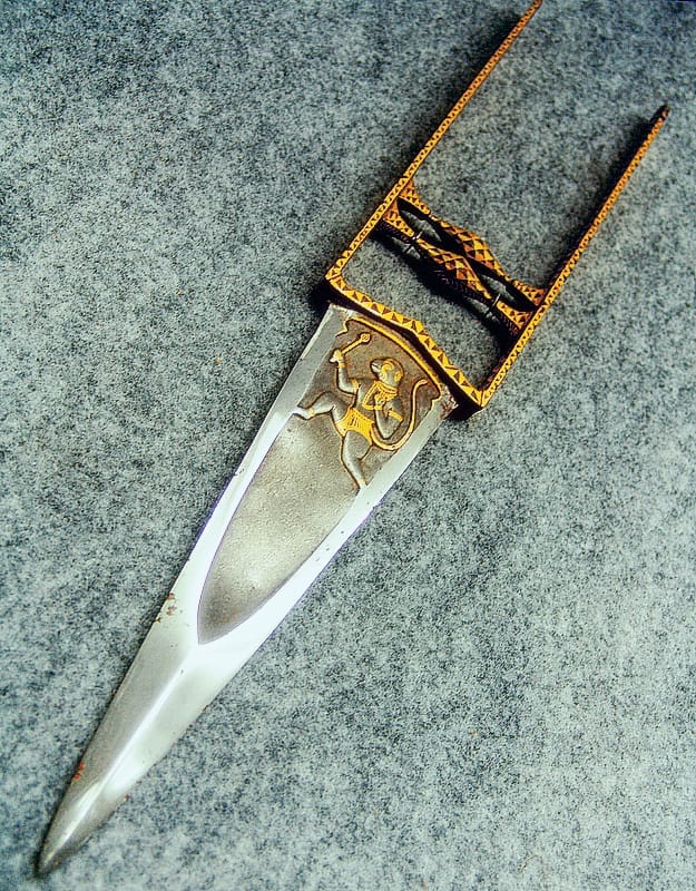 Katar (Courtesy: Wikipedia)