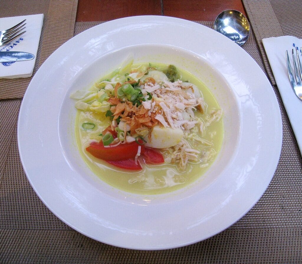 Soto (Courtesy: Wikipedia)