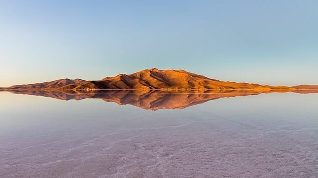 Unique-Travel-Destinations