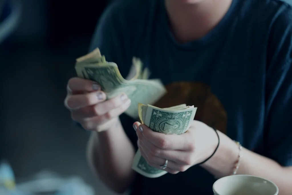 Money-Saving Strategies