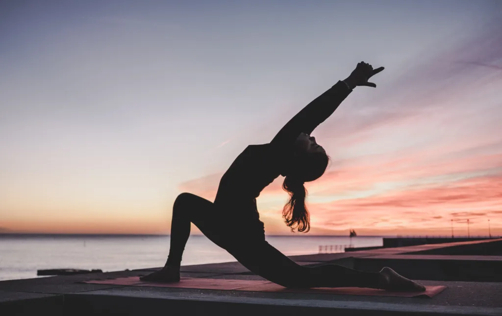travel-hacks Health and Wellness on the Road