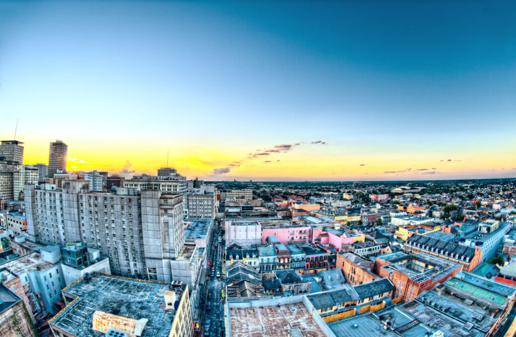 City-Sightseeing-New-Orleans