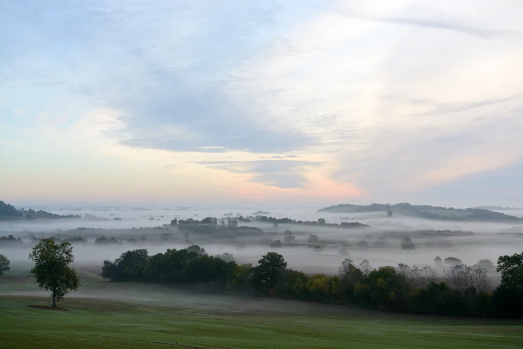 Cotswolds-Countryside-Retreat