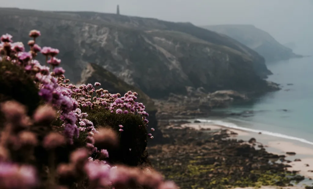 Cornwall-Best-Staycations-UK