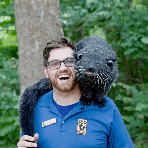 Nashville Zoo