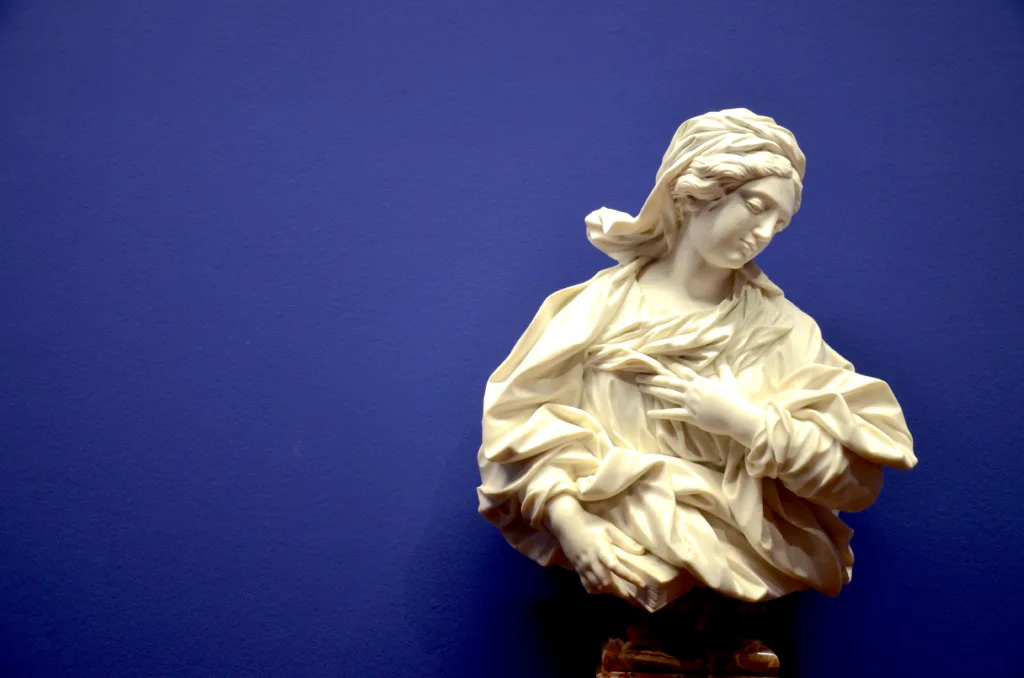 Albertina Museum