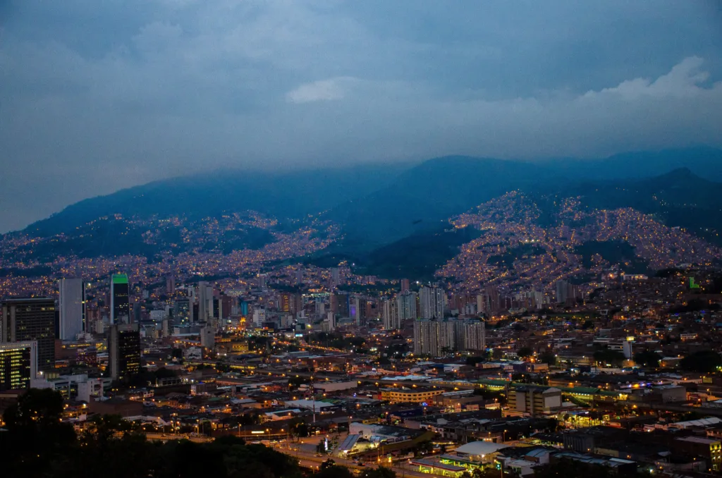 Things to Do in Medellin: Salsa and Colombian Charm