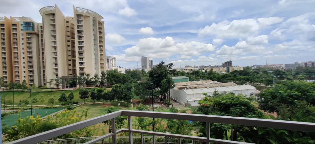 Places to Visit in Bangalore