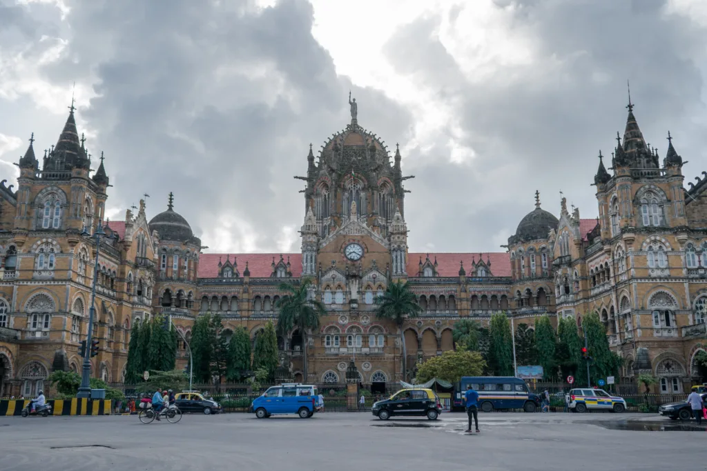 CSMT