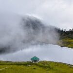 Nature’s Treasure Trove: Arunachal Pradesh
