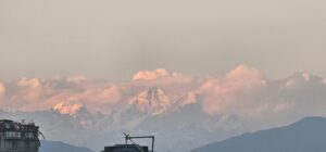 Places to Visit in Kathmandu