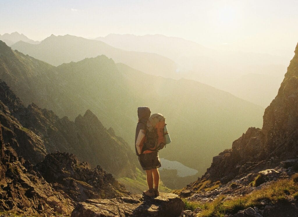 Best Travel Backpacks