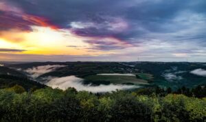 Things to do in Luxembourg