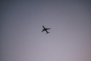 Battery-Powered Devices