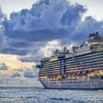 New Cruise Terminal in Goa: A Boost for Tourism and Economy