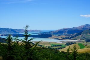 Things to do in Christchurch