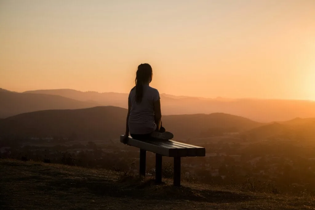 Most Dangerous Countries for Solo Female Travelers