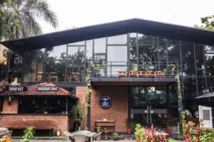 Namaste Mewar Restaurant