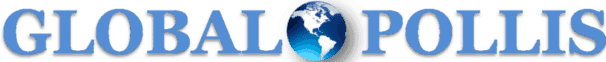 cropped-globalopollis-new-logo.png
