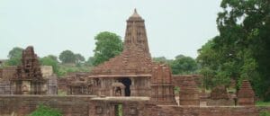 Places to Visit in Bhilwara