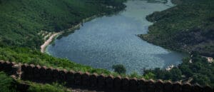 Places to Visit in Bundi (Image Courtesy: Rajasthan Tourism)