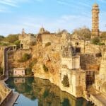 Places to Visit in Chittorgarh