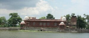 Places to Visit in Dholpur