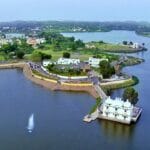 Places to Visit in Dungarpur