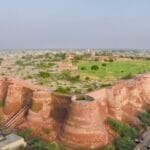 Places to Visit in HANUMANGARH