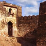 Things to do in Jalore