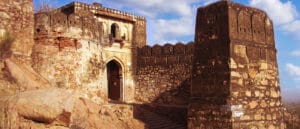 Things to do in Jalore