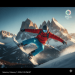 Milano Cortina 2026 Winter Olympics Guide: Venues & Travel Tips