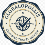 Globalopollis Logo