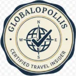 Globalopollis Logo