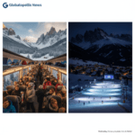 Milano-Cortina 2026 Olympic Transit: Is this Model Working?