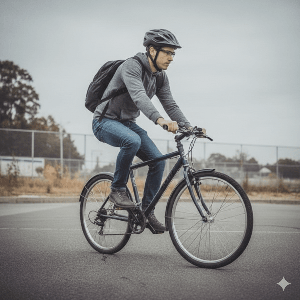 ai generated image of Rajsamand Lake at night, with a colorful musical fountain show and illuminated historical structures, depicting evening vibes near water sports in Rajasthan