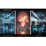 Year of the Fire Horse 2026: Reshape Global Investment